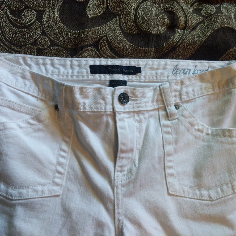 Calvin Klein Jeans
